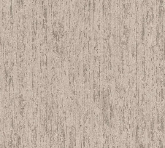 Wallpaper sample article 39561-1