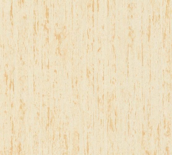 Wallpaper sample article 39561-4