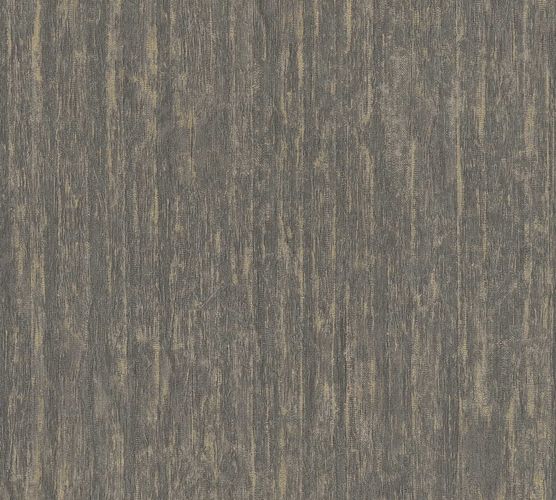 Wallpaper sample article 39561-5