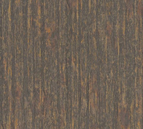 Wallpaper sample article 39561-6