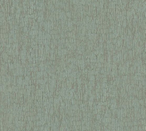 Wallpaper sample article 39562-3