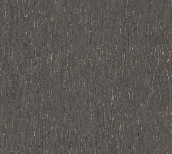 Wallpaper sample article 39562-6