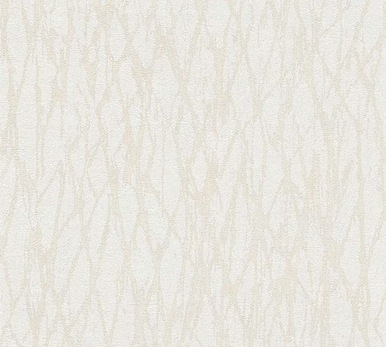 Wallpaper sample article 39563-1