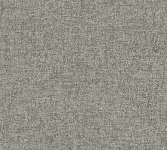 Wallpaper sample article 39564-4