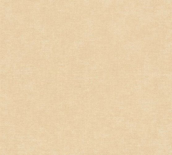 Wallpaper sample article 39565-3