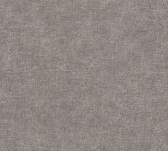 Wallpaper sample article 39566-1