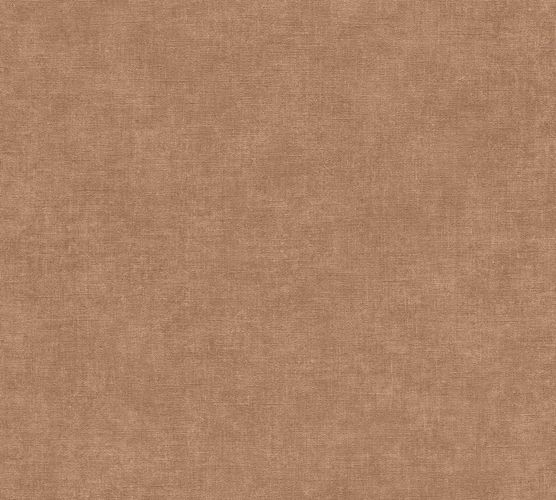 Wallpaper sample article 39566-8