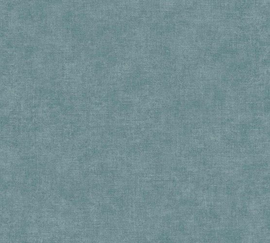 Wallpaper sample article 39566-9
