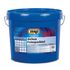 ZERO-Airless-Feinspachtel-25-kg-Eimer-Innenspachtel-63221333 1