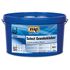 ZERO Select Gewebekleber 12 kg Vlies Glasfaser Kleber 1