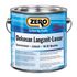 Zero Dekosan Langzeit Lasur AF 750ml seidenglänzend 2