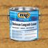 Zero Dekosan Langzeit Lasur AF 750ml seidenglänzend farblos Eiche dunkel 6