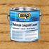 Zero Dekosan Langzeit Lasur AF 750ml seidenglänzend farblos Esche 17