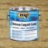 Zero Dekosan Langzeit Lasur AF 750ml seidenglänzend farblos Eucalyptus 16