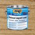 Zero Dekosan Langzeit Lasur AF 750ml seidenglänzend farblos Walnuss 15