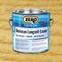 Zero Dekosan Langzeit Lasur AF 750ml seidenglänzend farblos Kiefer 4