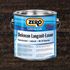 Zero Dekosan Langzeit Lasur AF 750ml seidenglänzend farblos Ebenholz 11