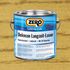 Zero Dekosan Langzeit Lasur AF 750ml seidenglänzend farblos Eiche hell 5