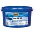 ZERO Team 100 SLF 12,5L Dispersionsfarbe stumpfmatt 1