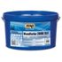 ZERO Wandfarbe 2000 SLF 12,5L Dispersionsfarbe 1