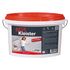 PUFAS easy paste ready to use 3 kg 1