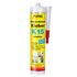 Pufas Kosntruktions-Kleber K15 glasklar 1