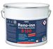 Pufas Reno-inn Schnell Renovierfarbe S130 1