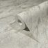 Non-woven wallpaper concrete look cream beige 86523 2