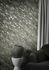 Non-woven wallpaper concrete look black gold 86526 1