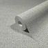Non-woven wallpaper textile look cream grey gold 86532 2