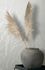 Non-woven wallpaper silk look waves cream metallic 86540 1