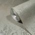 Non-woven wallpaper metal used look beige glitter 34936 2