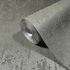 Vliestapete Metalloptik Used-Look Taupe Glitzer 34938 2