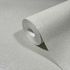 Vliestapete Uni Struktur Grob Creme Glitzer 34940 2
