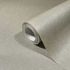 Non-woven wallpaper chrome effect beige grey metallic 86560 2