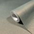Non-woven wallpaper chrome effect green gold glitter 86563 2
