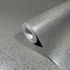 Non-woven wallpaper metal effect grey beige 86568 2