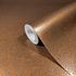 Vliestapete Metall Effekt Kupfer Metallic 34958 2
