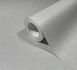 Non-woven wallpaper chrome effect grey silver glitter 86570 2