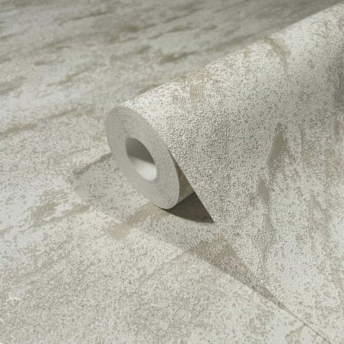 Wallpaper sample article 86523