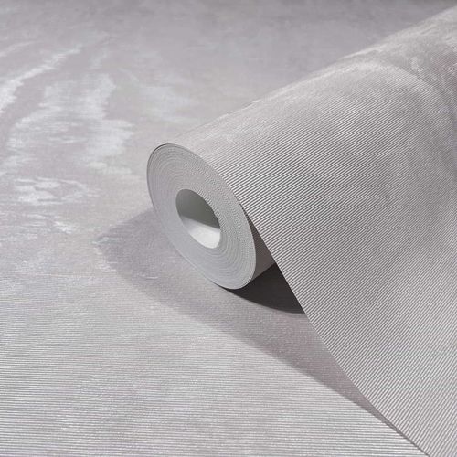 Wallpaper sample article 86539