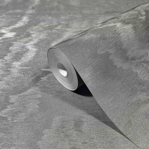 Wallpaper sample article 86543