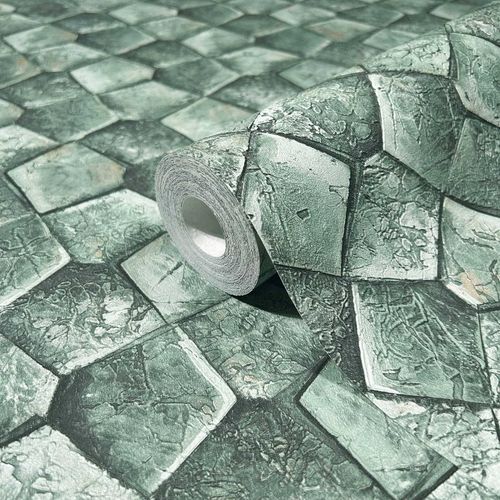 Wallpaper sample article 86546