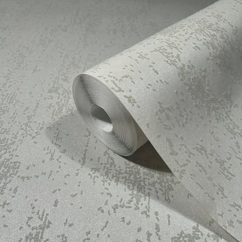 Wallpaper sample article 86547