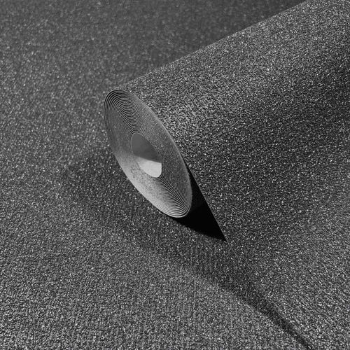 Wallpaper sample article 86557