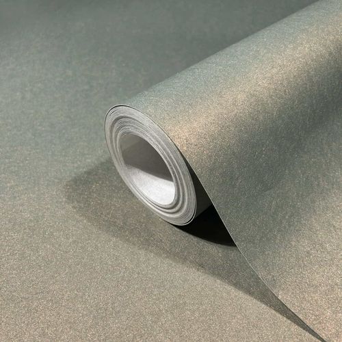 Wallpaper sample article 86563