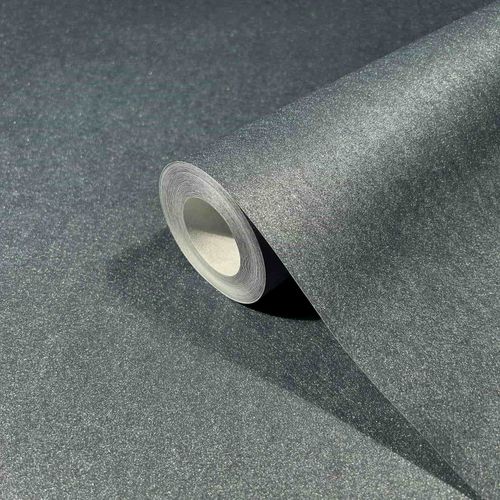 Wallpaper sample article 86564