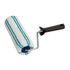 Großflächenroller Profi Fassaden-Roller 25cm Bügel Set 1