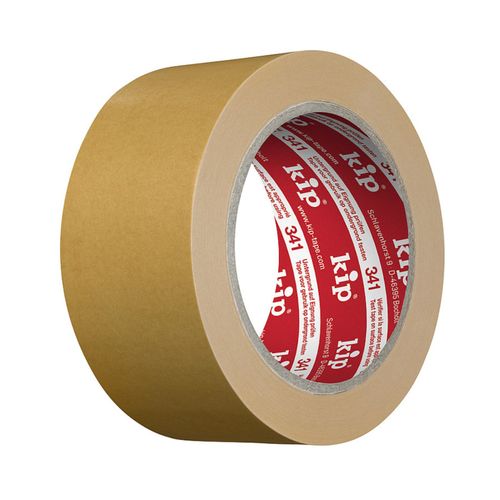 341 Folien-Teppichband 50mmx25m
