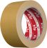 Foil carpet tape adhesive tape flooring 341 50mmx25m 2